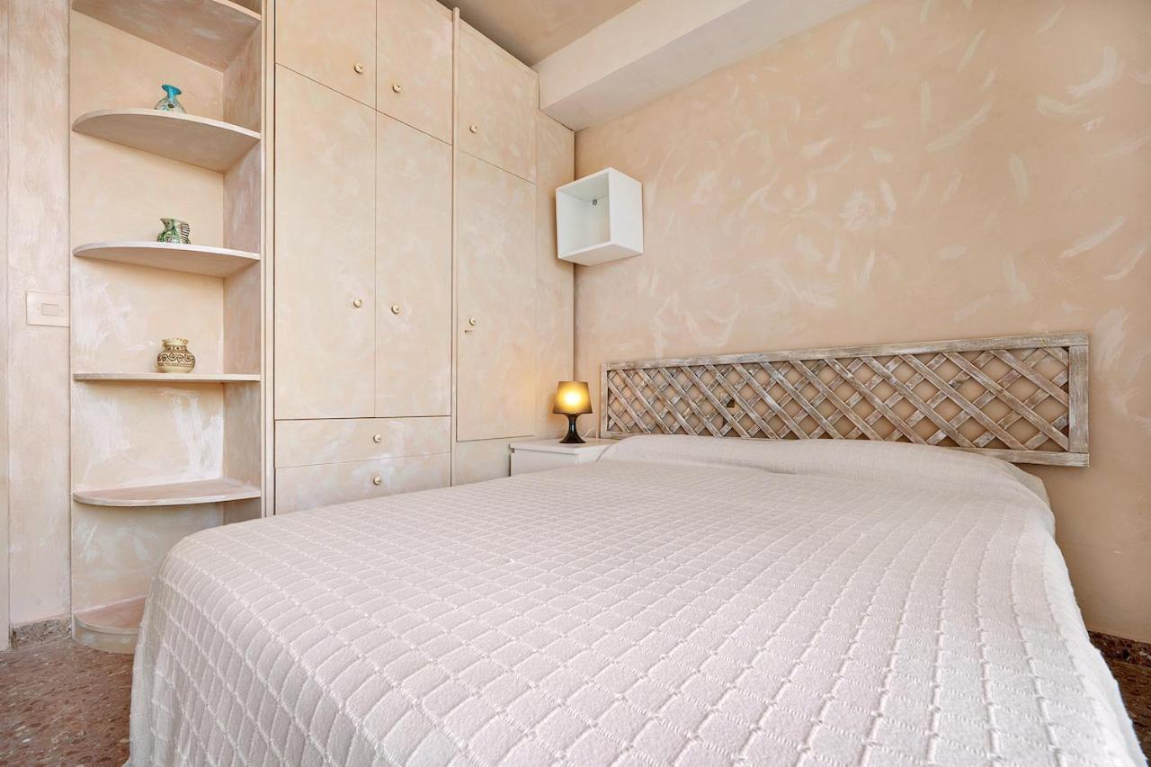 Atico Altafulla Apartment ภายนอก รูปภาพ